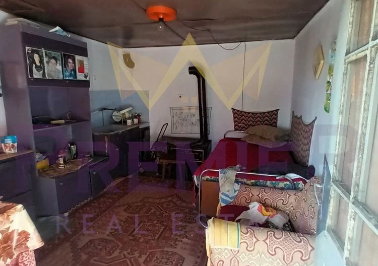 391466 -  - снимка 12 - Имоти Премиер