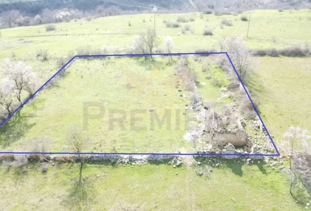 Агенция за недвижими имоти - Имоти Премиер - имот - 1190287, Цена: 59990 EUR