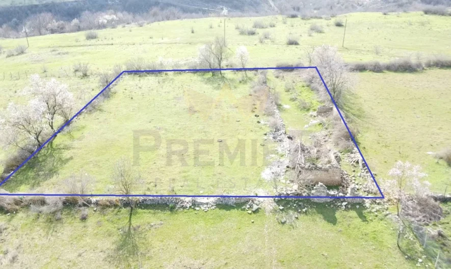 391466 -  - снимка 3 - Имоти Премиер