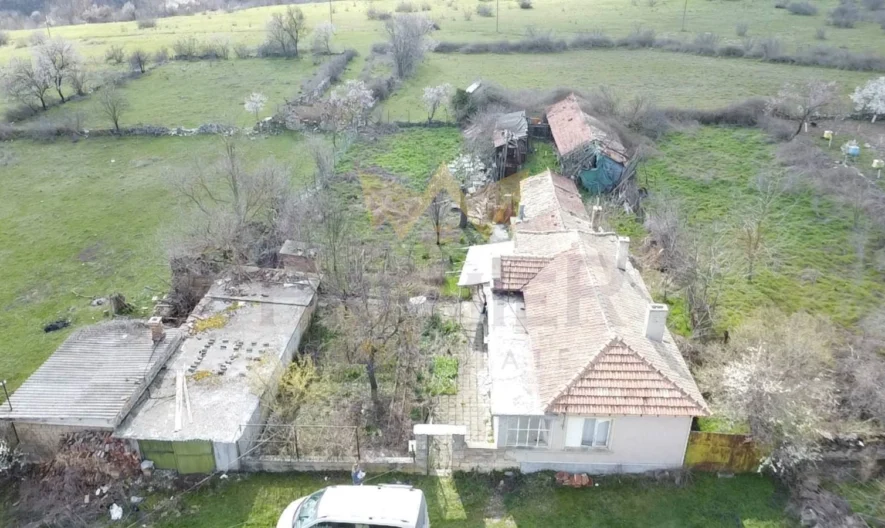 391466 -  - снимка 4 - Имоти Премиер