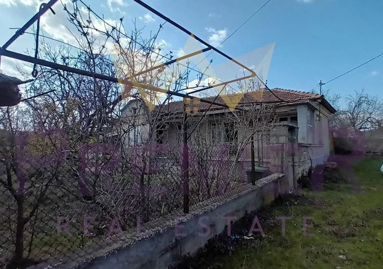 391466 -  - снимка 5 - Имоти Премиер