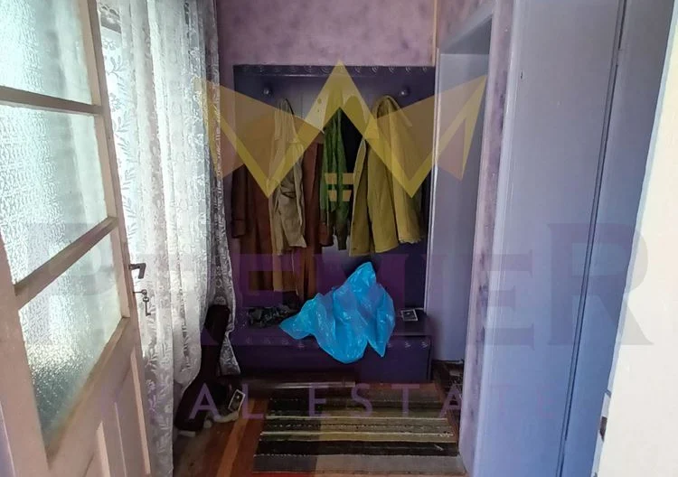 391466 -  - снимка 6 - Имоти Премиер