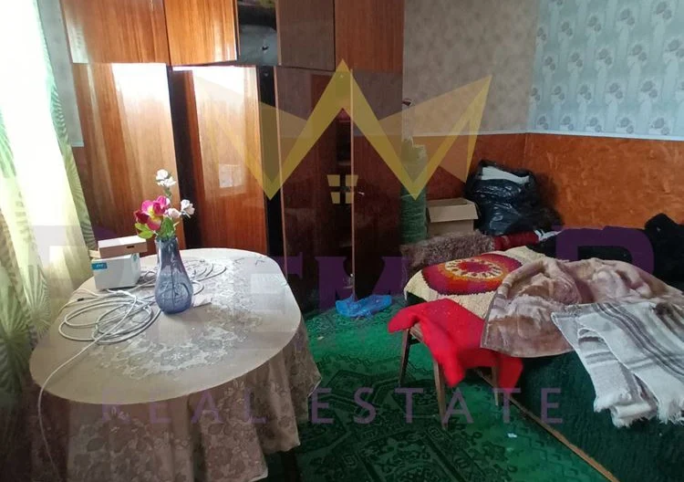 391466 -  - снимка 7 - Имоти Премиер