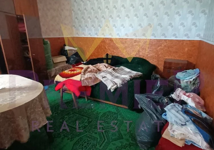 391466 -  - снимка 8 - Имоти Премиер