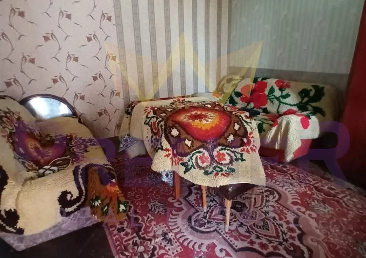 391466 -  - снимка 9 - Имоти Премиер