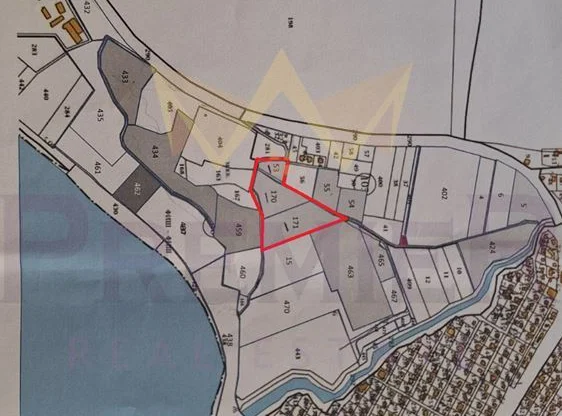 Агенция за недвижими имоти - Имоти Премиер - имот - 1193089, Цена: 1220000 EUR