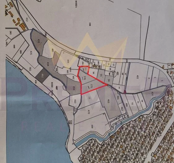 392402 - - снимка 2 - Имоти Премиер