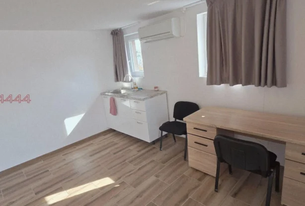 Агенция за недвижими имоти - Имоти Премиер - имот - 1194754, Цена: 58000 EUR