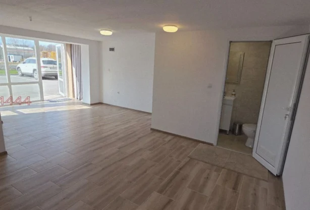 Агенция за недвижими имоти - Имоти Премиер - имот - 1194754, Цена: 58000 EUR