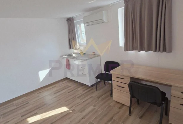 Агенция за недвижими имоти - Имоти Премиер - имот - 1194754, Цена: 58000 EUR
