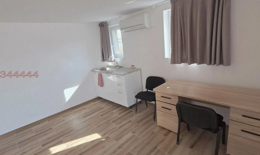 392410 - - снимка 1 - Имоти Премиер