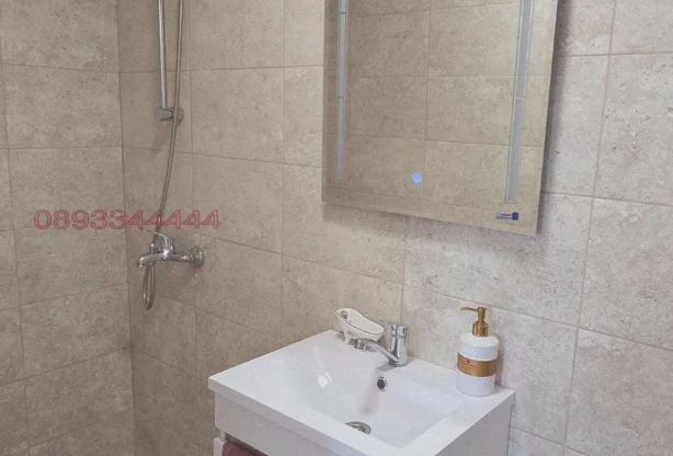 Агенция за недвижими имоти - Имоти Премиер - имот - 1194754, Цена: 58000 EUR