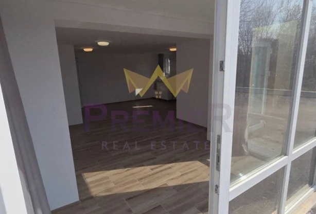 Агенция за недвижими имоти - Имоти Премиер - имот - 1194754, Цена: 58000 EUR