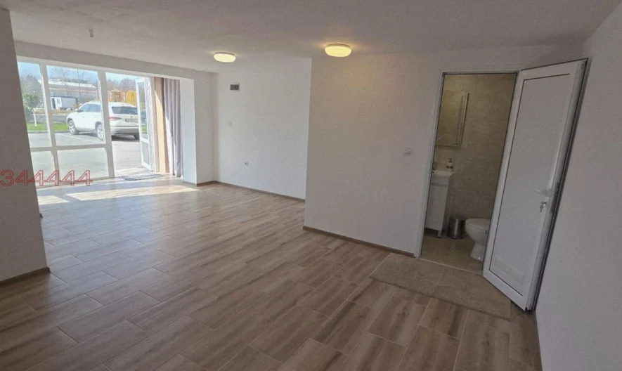 392410 - - снимка 2 - Имоти Премиер