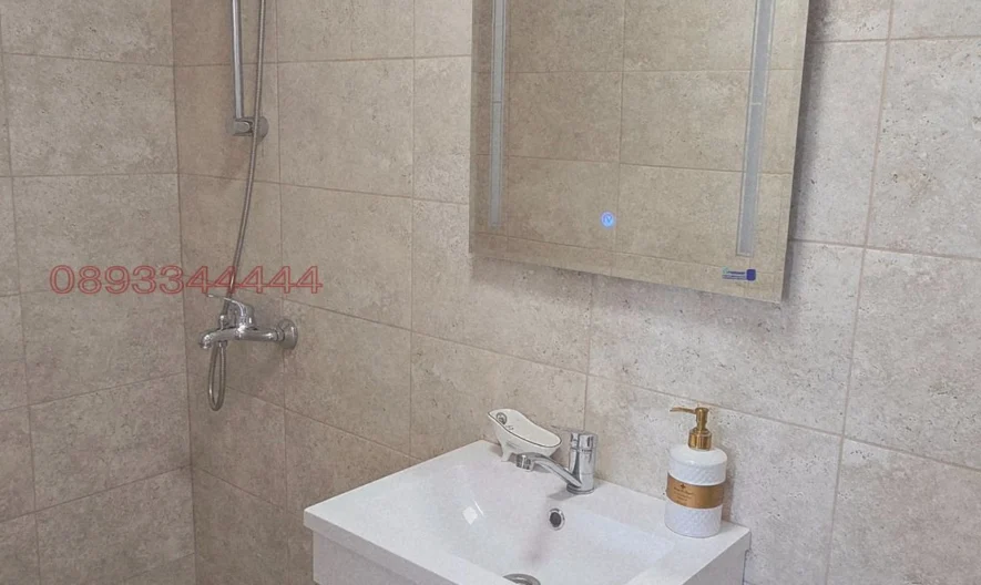 392410 - - снимка 3 - Имоти Премиер