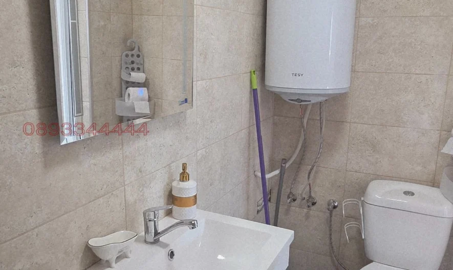 392410 - - снимка 4 - Имоти Премиер