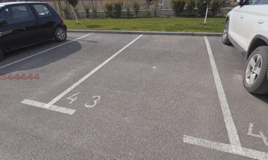 392410 - - снимка 5 - Имоти Премиер