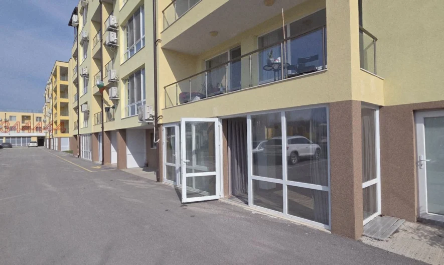 392410 - - снимка 6 - Имоти Премиер