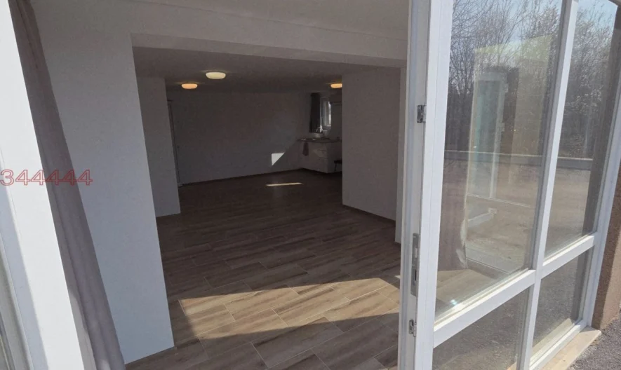 392410 - - снимка 7 - Имоти Премиер