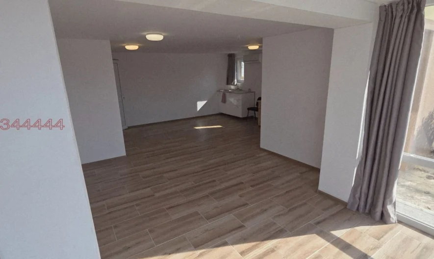 392410 - - снимка 8 - Имоти Премиер