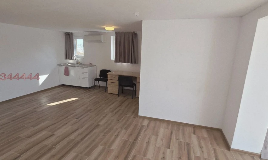 392410 - - снимка 9 - Имоти Премиер