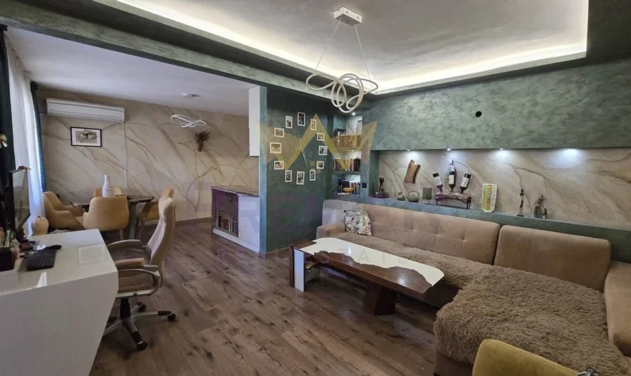 392440 -  - снимка 1 - Имоти Премиер