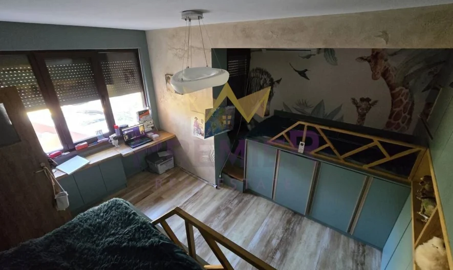 392440 -  - снимка 10 - Имоти Премиер