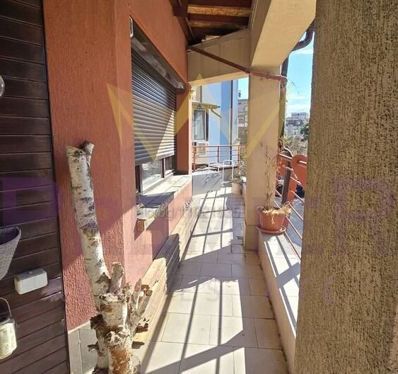 392440 -  - снимка 11 - Имоти Премиер