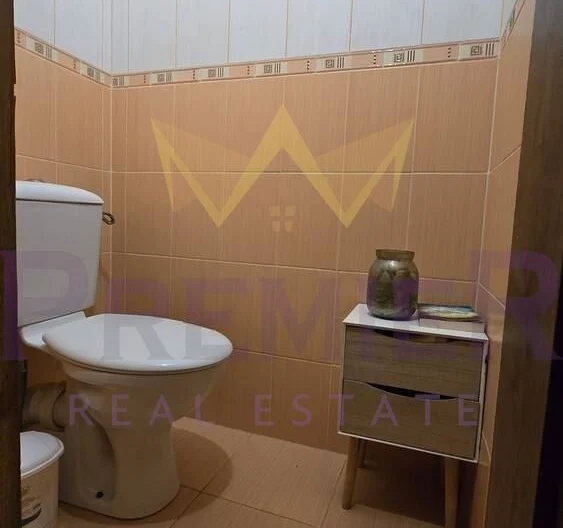 392440 -  - снимка 12 - Имоти Премиер