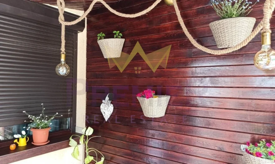 392440 -  - снимка 13 - Имоти Премиер