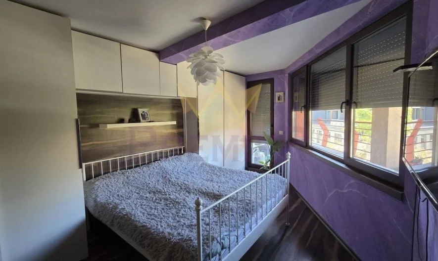 392440 -  - снимка 14 - Имоти Премиер