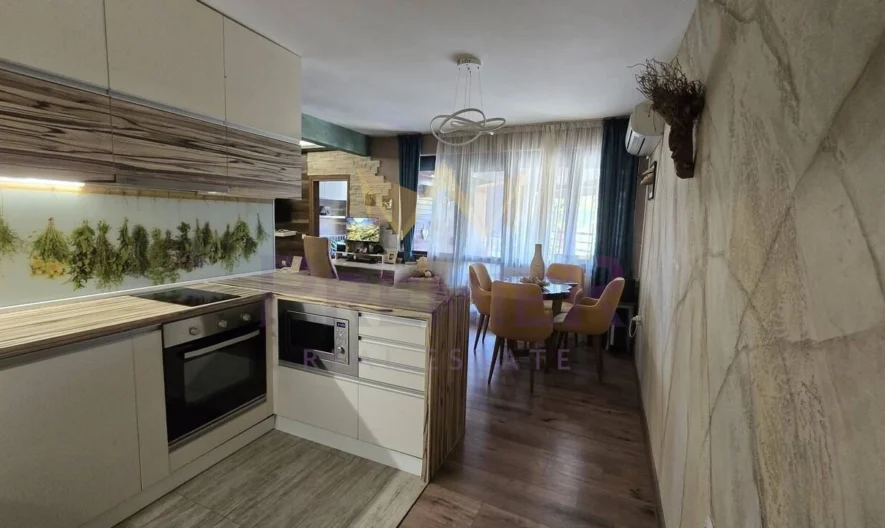 392440 -  - снимка 2 - Имоти Премиер