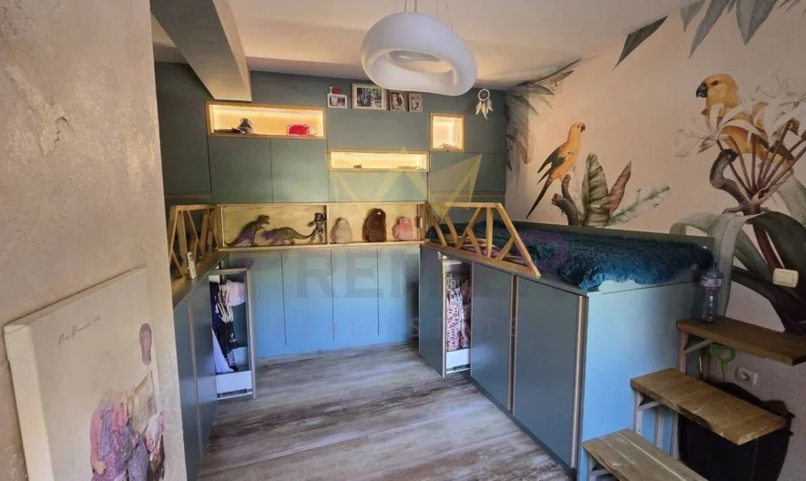 392440 -  - снимка 3 - Имоти Премиер