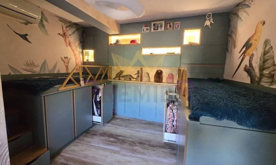 392440 -  - снимка 4 - Имоти Премиер