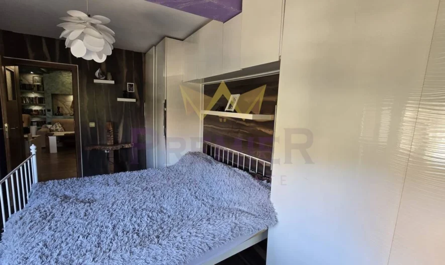 392440 -  - снимка 5 - Имоти Премиер