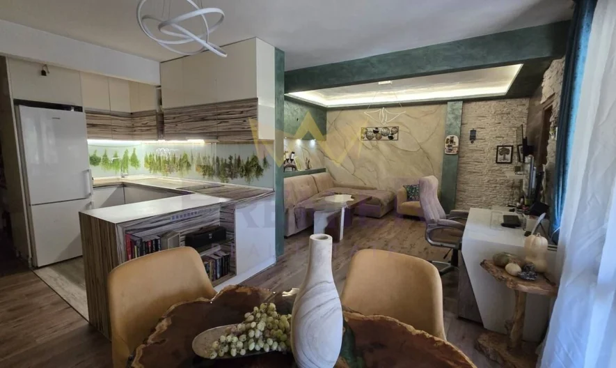 392440 -  - снимка 6 - Имоти Премиер