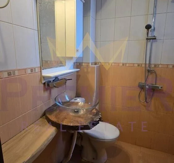 392440 -  - снимка 7 - Имоти Премиер