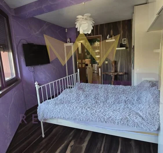 392440 -  - снимка 8 - Имоти Премиер