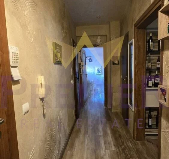 392440 -  - снимка 9 - Имоти Премиер