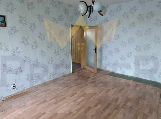 Агенция за недвижими имоти - Имоти Премиер - имот - 1192213, Цена: 135000 EUR