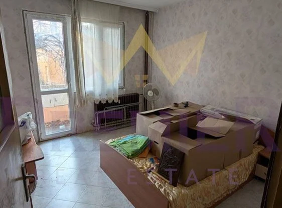 Агенция за недвижими имоти - Имоти Премиер - имот - 1192213, Цена: 135000 EUR