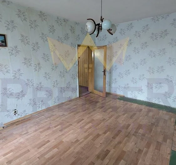 392451 -  - снимка 2 - Имоти Премиер