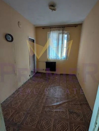 392451 -  - снимка 4 - Имоти Премиер