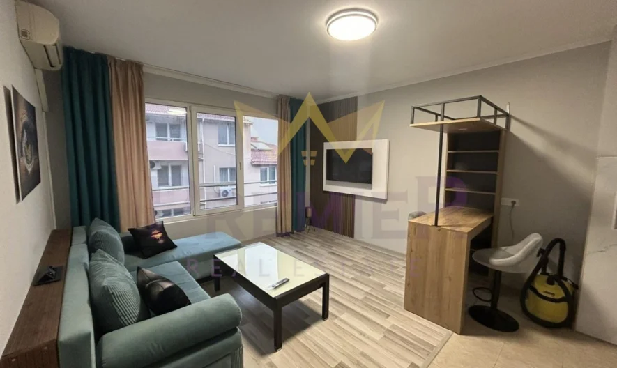 392454 -  - снимка 1 - Имоти Премиер