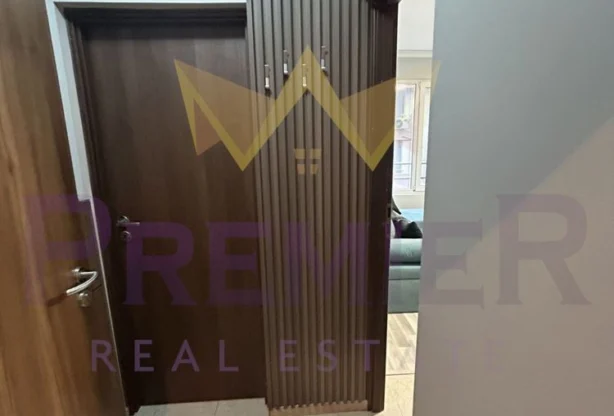 Агенция за недвижими имоти - Имоти Премиер - имот - 1193791, Цена: 84000 EUR