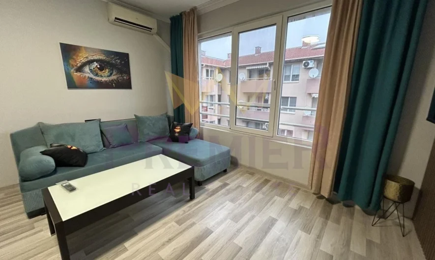 392454 -  - снимка 2 - Имоти Премиер