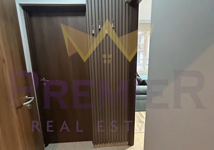 392454 -  - снимка 3 - Имоти Премиер