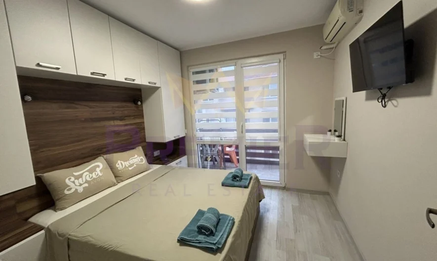 392454 -  - снимка 4 - Имоти Премиер