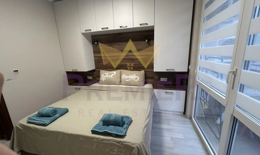 392454 -  - снимка 5 - Имоти Премиер