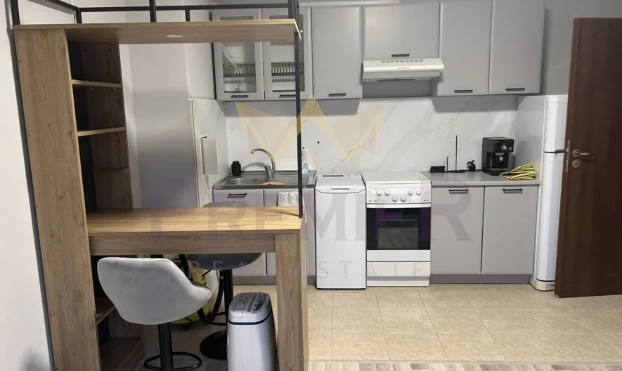 392454 -  - снимка 6 - Имоти Премиер